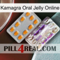 Kamagra Oral Jelly Online new12